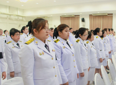 ร่วมงานรัฐพิธีวันที่ระลึก ... พารามิเตอร์รูปภาพ 7